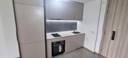Sengkang Grand Residences (D19), Apartment #586177131